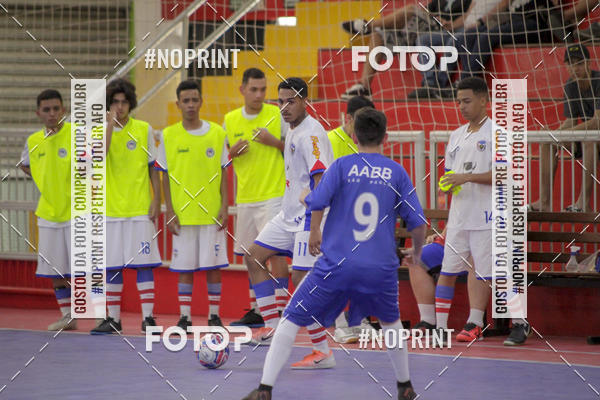 Buy your photos of the eventMigi das Cruzes x AABB on Fotop