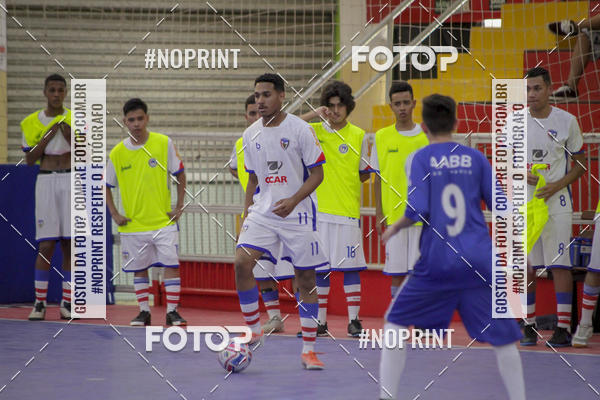 Buy your photos of the eventMigi das Cruzes x AABB on Fotop