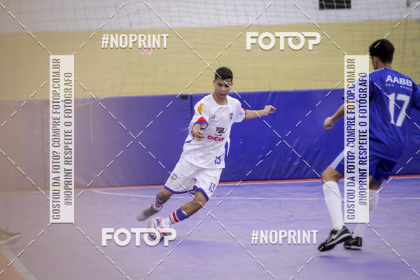 Buy your photos of the eventMigi das Cruzes x AABB on Fotop