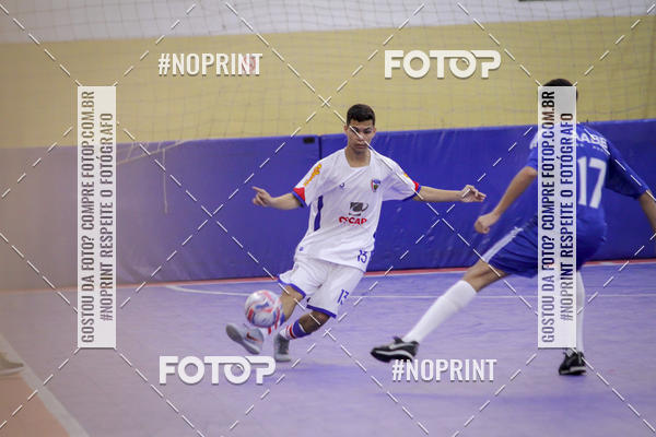 Buy your photos of the eventMigi das Cruzes x AABB on Fotop