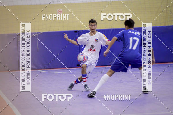 Buy your photos of the eventMigi das Cruzes x AABB on Fotop