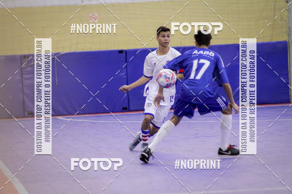 Buy your photos of the eventMigi das Cruzes x AABB on Fotop