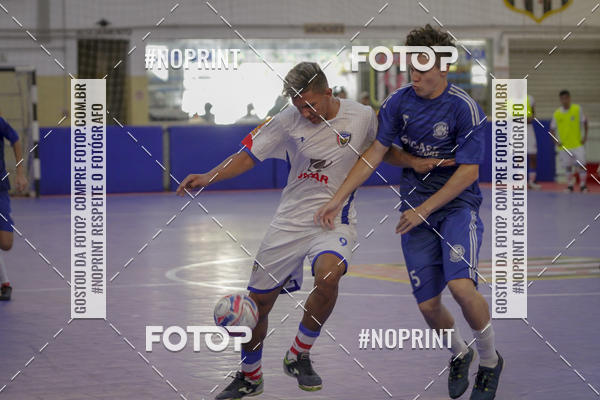 Buy your photos of the eventMigi das Cruzes x AABB on Fotop