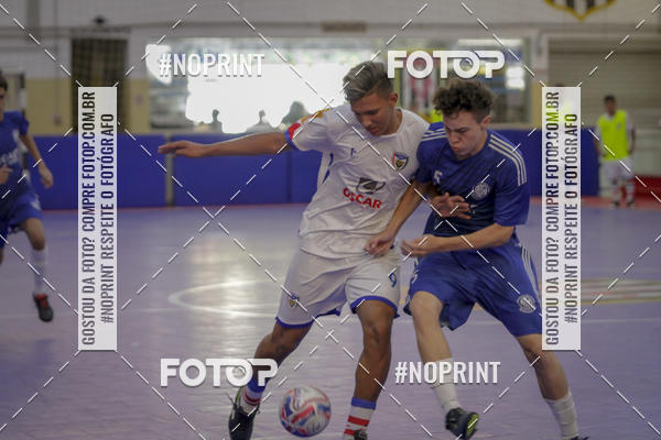 Buy your photos of the eventMigi das Cruzes x AABB on Fotop