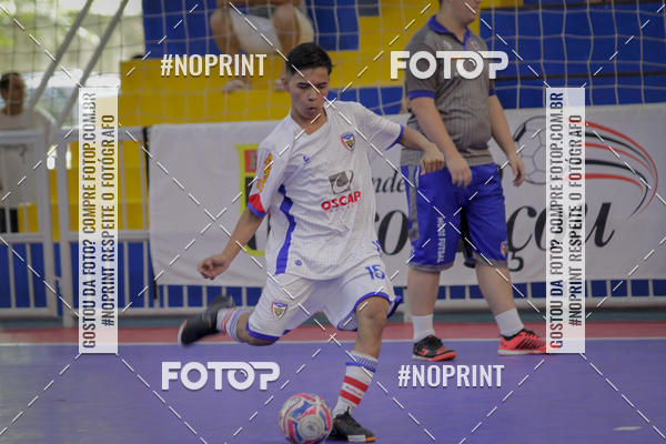 Buy your photos of the eventMigi das Cruzes x AABB on Fotop