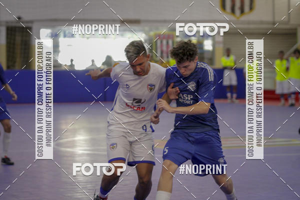 Buy your photos of the eventMigi das Cruzes x AABB on Fotop