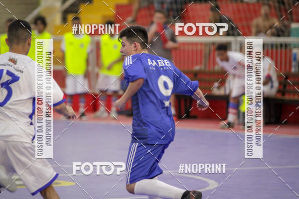 Buy your photos of the eventMigi das Cruzes x AABB on Fotop