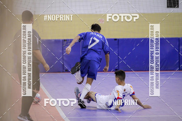 Buy your photos of the eventMigi das Cruzes x AABB on Fotop