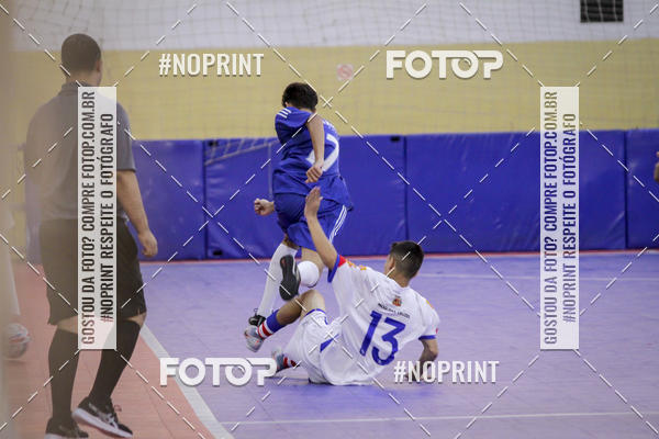 Buy your photos of the eventMigi das Cruzes x AABB on Fotop