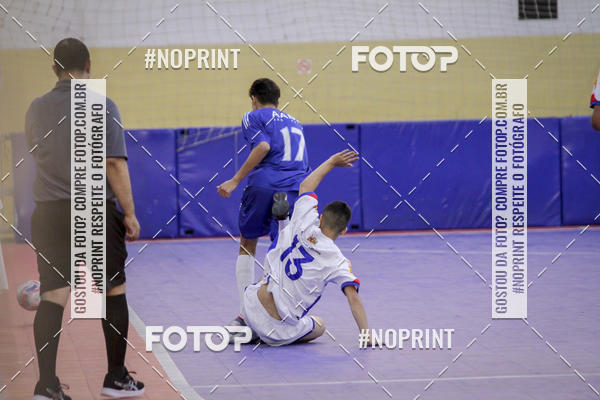 Buy your photos of the eventMigi das Cruzes x AABB on Fotop