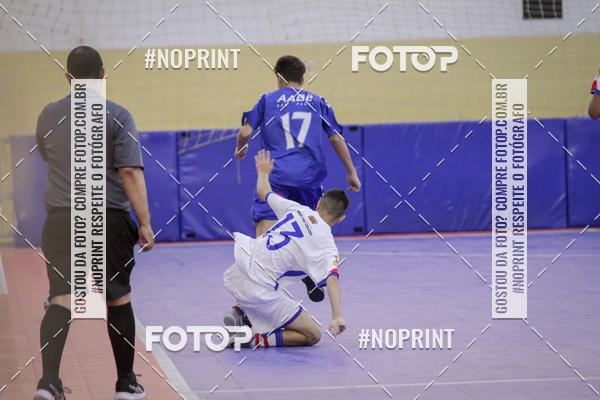 Buy your photos of the eventMigi das Cruzes x AABB on Fotop