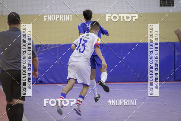 Buy your photos of the eventMigi das Cruzes x AABB on Fotop