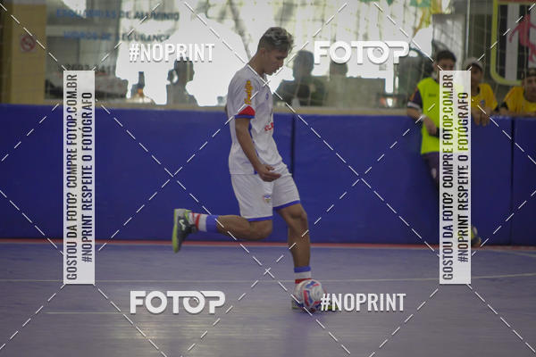 Buy your photos of the eventMigi das Cruzes x AABB on Fotop