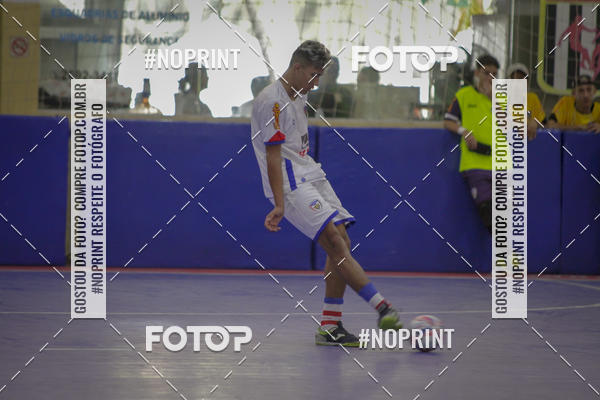 Buy your photos of the eventMigi das Cruzes x AABB on Fotop