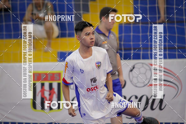 Buy your photos of the eventMigi das Cruzes x AABB on Fotop