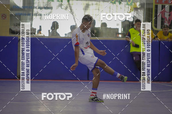 Buy your photos of the eventMigi das Cruzes x AABB on Fotop