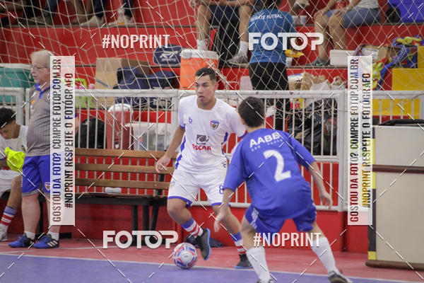 Buy your photos of the eventMigi das Cruzes x AABB on Fotop