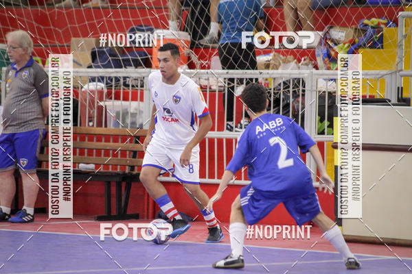 Buy your photos of the eventMigi das Cruzes x AABB on Fotop