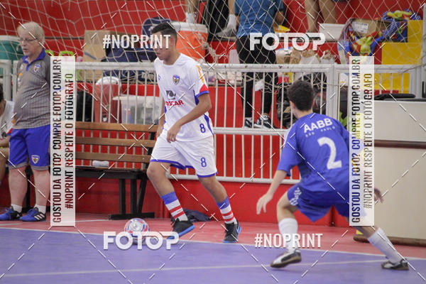 Buy your photos of the eventMigi das Cruzes x AABB on Fotop