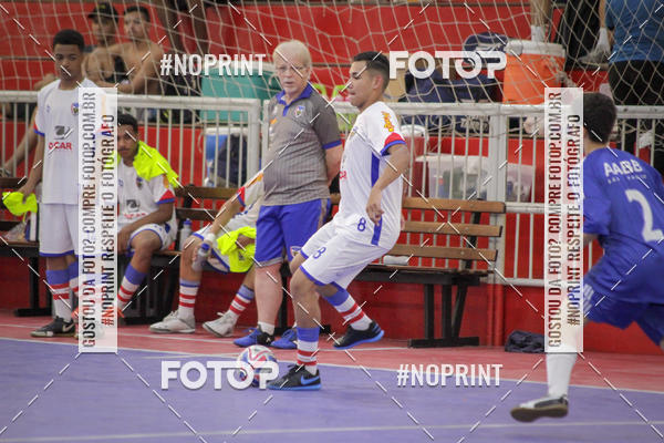 Buy your photos of the eventMigi das Cruzes x AABB on Fotop