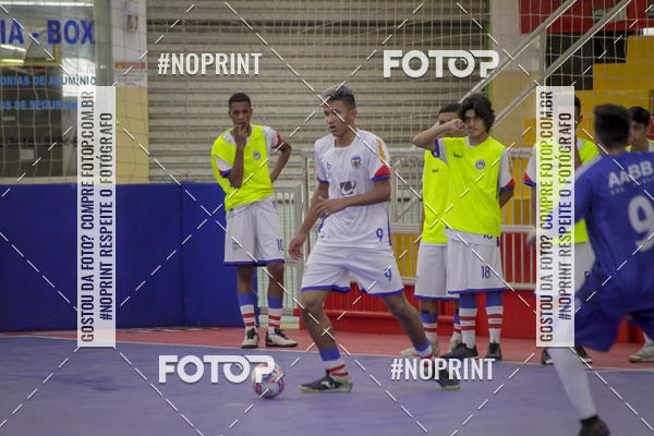 Buy your photos of the eventMigi das Cruzes x AABB on Fotop