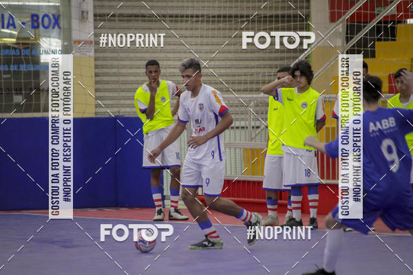 Buy your photos of the eventMigi das Cruzes x AABB on Fotop