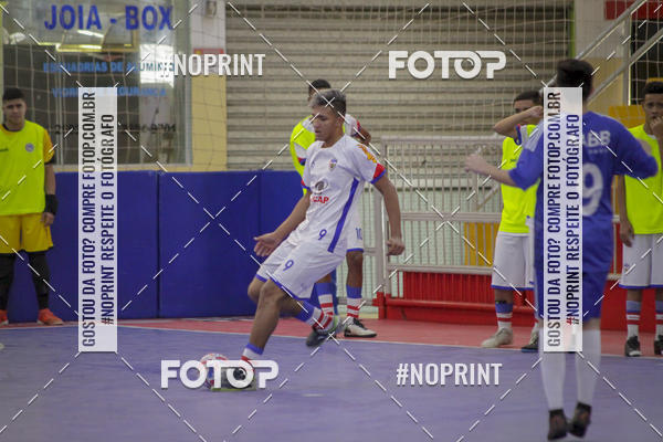 Buy your photos of the eventMigi das Cruzes x AABB on Fotop