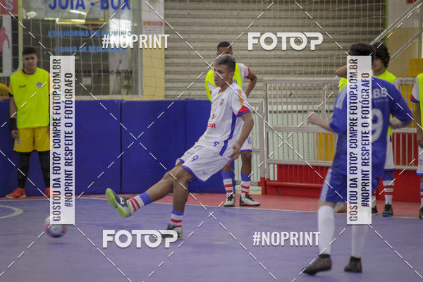 Buy your photos of the eventMigi das Cruzes x AABB on Fotop