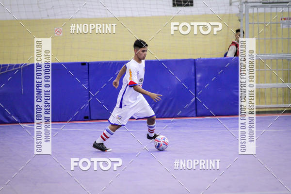 Buy your photos of the eventMigi das Cruzes x AABB on Fotop