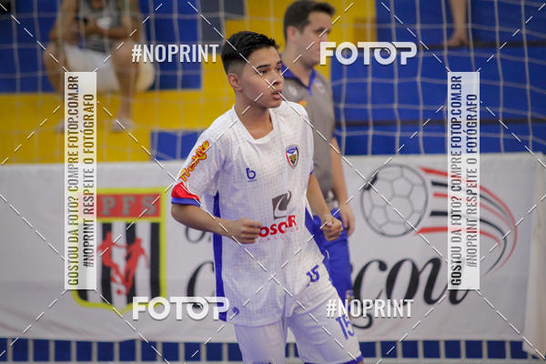 Buy your photos of the eventMigi das Cruzes x AABB on Fotop