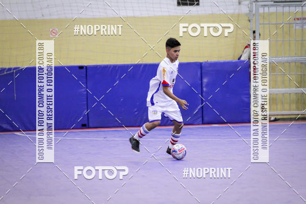 Buy your photos of the eventMigi das Cruzes x AABB on Fotop