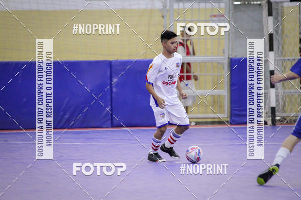 Buy your photos of the eventMigi das Cruzes x AABB on Fotop