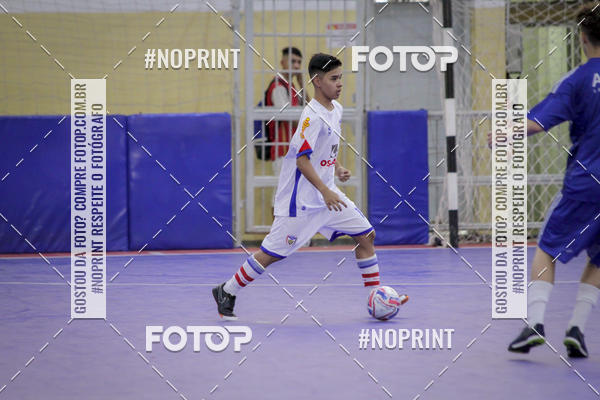 Buy your photos of the eventMigi das Cruzes x AABB on Fotop