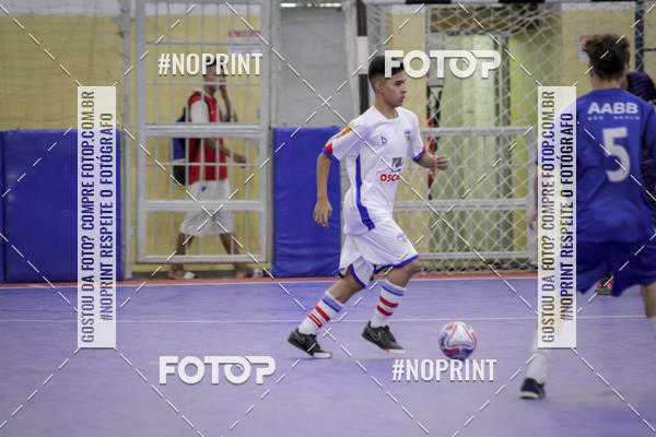 Buy your photos of the eventMigi das Cruzes x AABB on Fotop