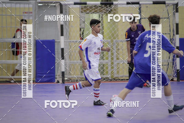 Buy your photos of the eventMigi das Cruzes x AABB on Fotop