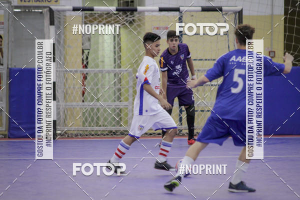 Buy your photos of the eventMigi das Cruzes x AABB on Fotop