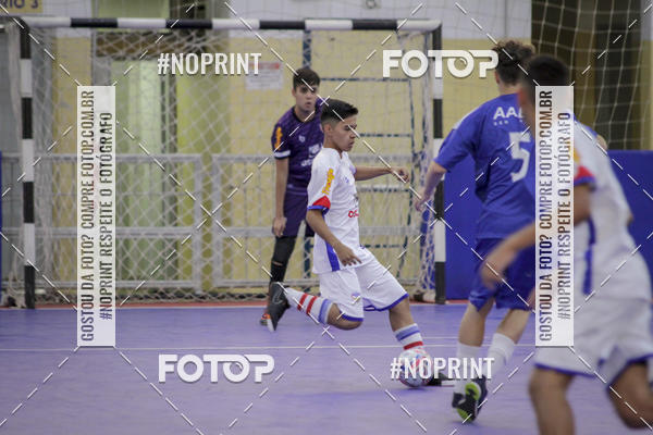 Buy your photos of the eventMigi das Cruzes x AABB on Fotop