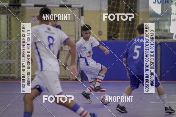 Buy your photos of the eventMigi das Cruzes x AABB on Fotop