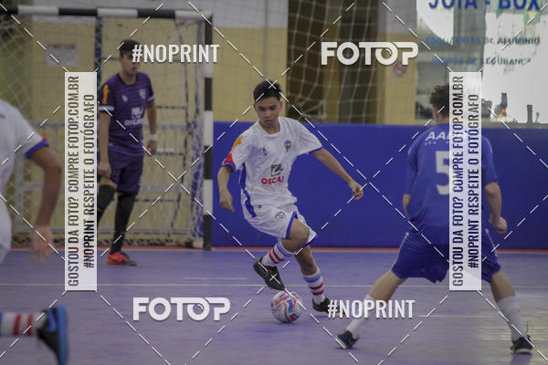 Buy your photos of the eventMigi das Cruzes x AABB on Fotop