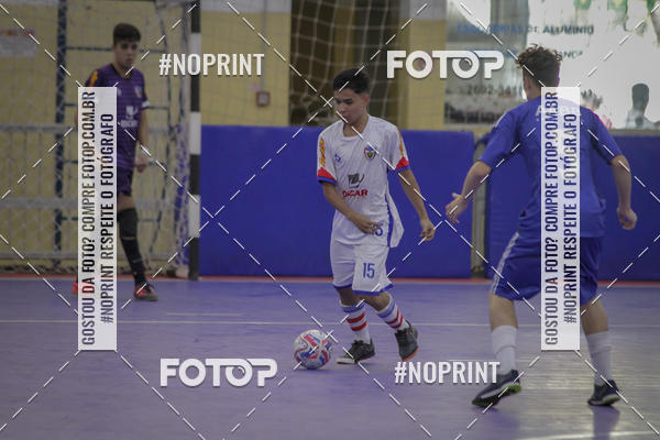 Buy your photos of the eventMigi das Cruzes x AABB on Fotop