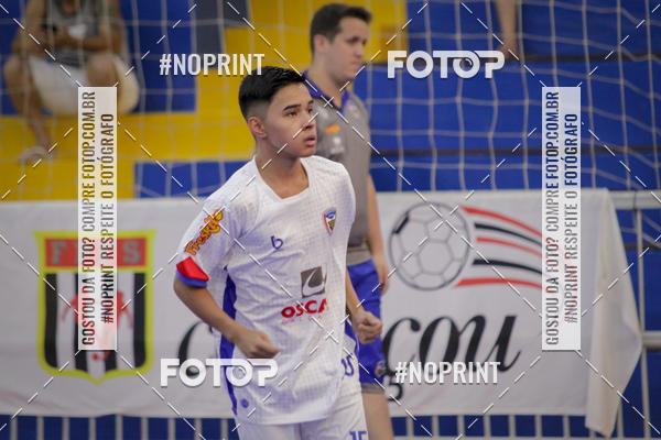 Buy your photos of the eventMigi das Cruzes x AABB on Fotop