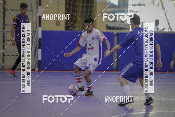 Buy your photos of the eventMigi das Cruzes x AABB on Fotop