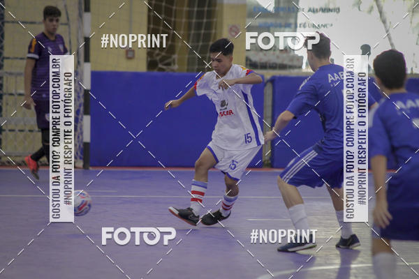 Buy your photos of the eventMigi das Cruzes x AABB on Fotop