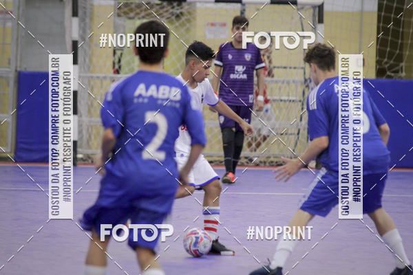 Buy your photos of the eventMigi das Cruzes x AABB on Fotop