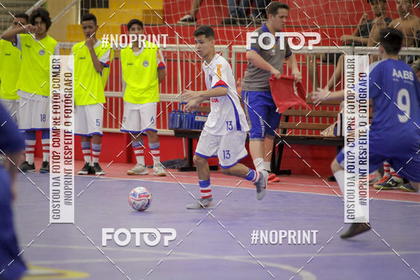 Buy your photos of the eventMigi das Cruzes x AABB on Fotop