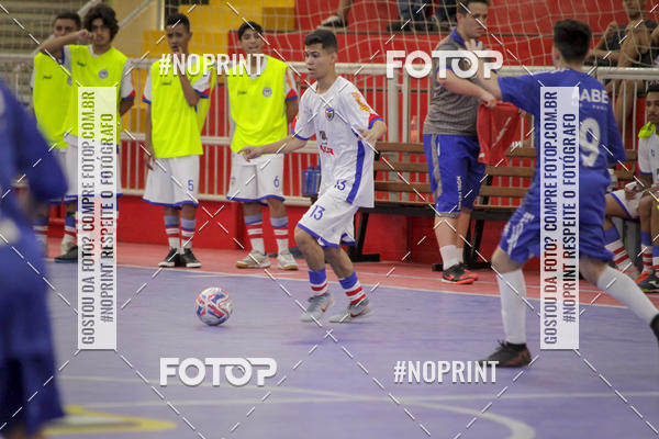 Buy your photos of the eventMigi das Cruzes x AABB on Fotop