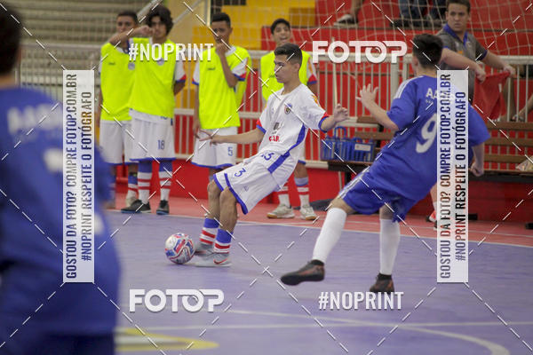 Buy your photos of the eventMigi das Cruzes x AABB on Fotop