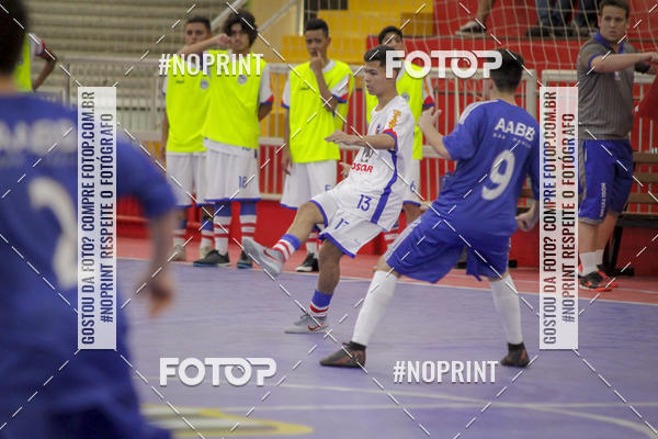 Buy your photos of the eventMigi das Cruzes x AABB on Fotop