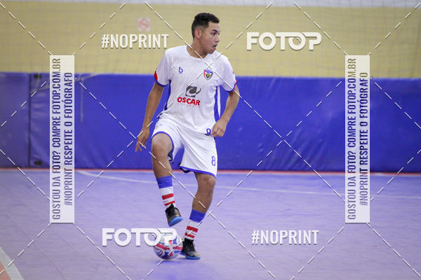 Buy your photos of the eventMigi das Cruzes x AABB on Fotop