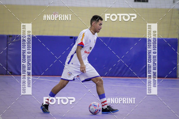 Buy your photos of the eventMigi das Cruzes x AABB on Fotop